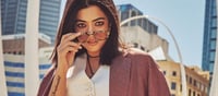 Rashmika, Crushes the Lookbook - Photos